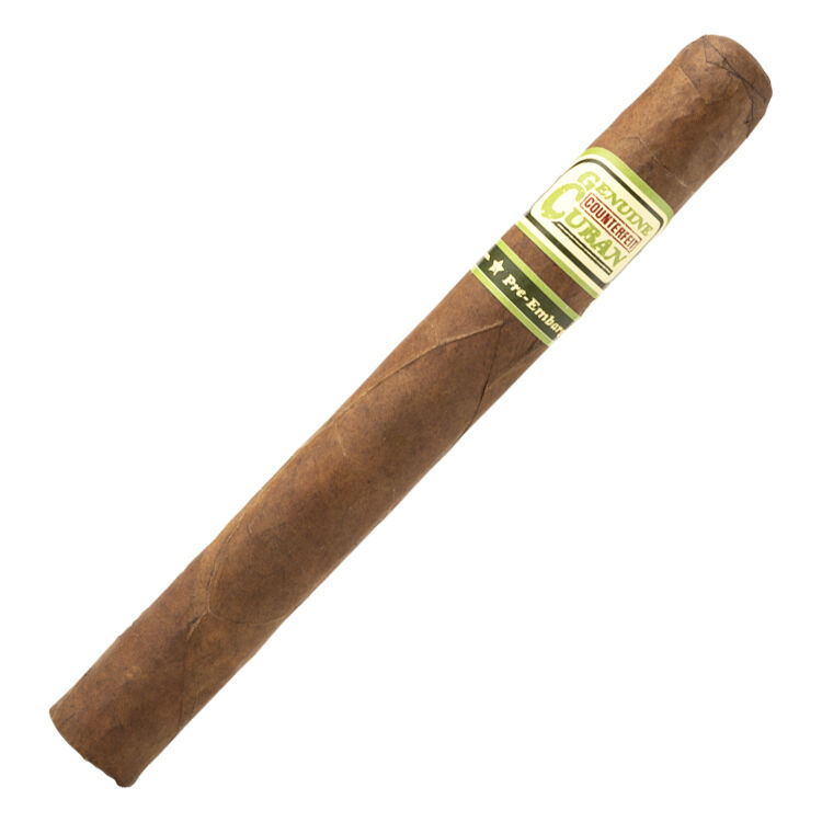 Double Corona, , jrcigars
